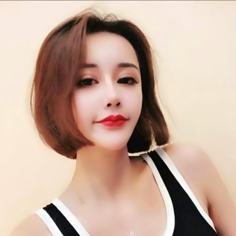 东营哪个ktv可以带走玩得开