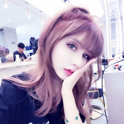 东营哪家ktv荤的公主好玩开放