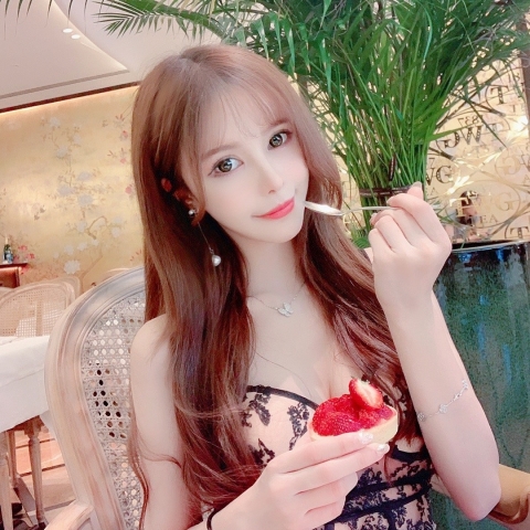 东营真空ktv公主哪家漂亮多