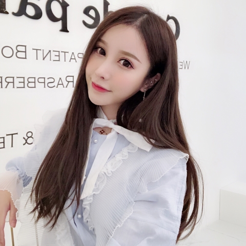 东营ktv公主出台服务哪家好