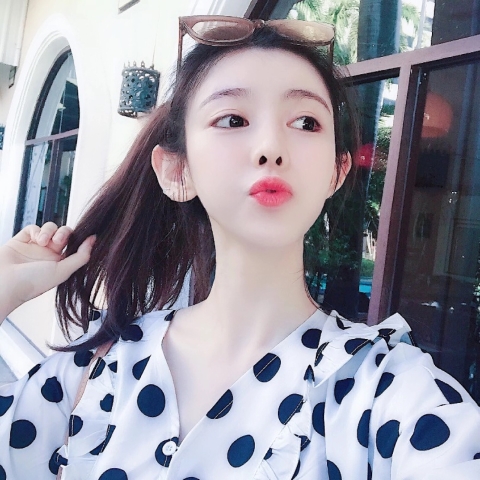 东营ktv真空尺度服务哪家开放