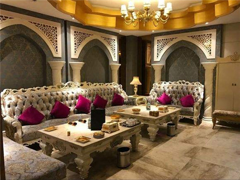 东营ktv真空上阵哪家玩得开