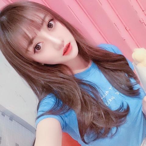 东营商务KTV真空价格哪家便宜