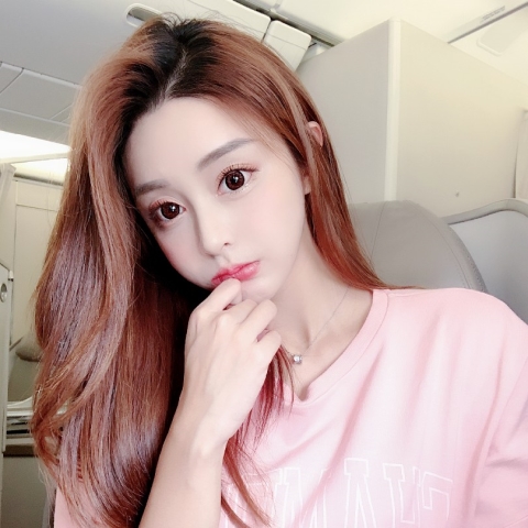 东营高端荤KTV夜总会体验