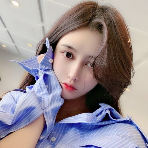 东营哪家ktv有荤厂子会所