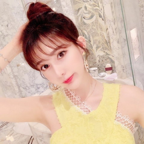 东营ktv哪个比较玩得开放